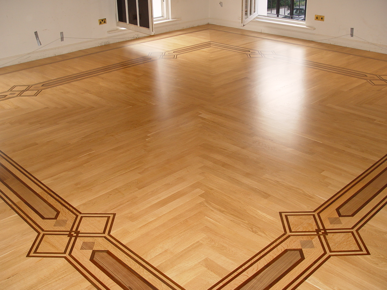 Wood and Floors Design Floors Gallery